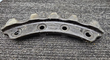Cat 108 0946 for sale  North Salt Lake