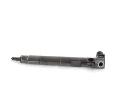 A6510700587 iniettore diesel usato  Rovigo