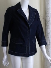 Lafayette 148 gorgeous for sale  Sullivan