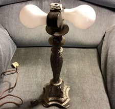Antique vintage metal for sale  Edmond