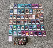 Cards tcg 25th for sale  NORWICH