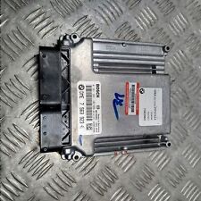 Bmw e46 318 for sale  PETERBOROUGH