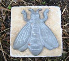 Bee travertine tile for sale  Bartlett