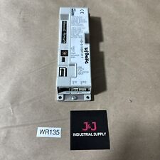 Placa de unidade ITOH Denki HB-510BP-IT7 garantia frete rápido 🇺🇸 comprar usado  Enviando para Brazil