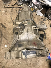 audi 80 b3 getriebe gebraucht kaufen audi 80 b3 getriebe gebraucht kaufen Nienhagen