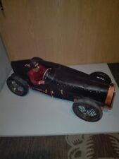 Bugatti automodell 70cm gebraucht kaufen  Dresden
