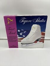 American athletic shoe for sale  Scandia