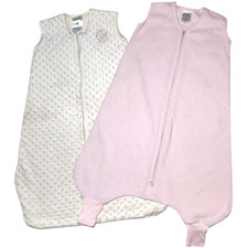 Halo fleece mos for sale  Litchfield Park