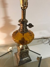 Antique vintage brass for sale  Montvale