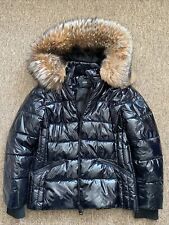 Women real fur for sale  SOUTHAMPTON