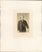 Corps législatif hippolyte d'occasion  Pagny-sur-Moselle