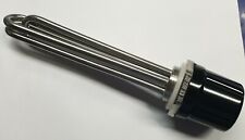 Resistenza inox 304 usato  Caivano