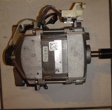 aeg lavamat motor gebraucht kaufen  Kerpen