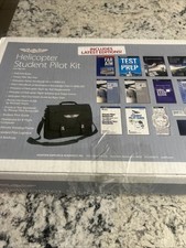 helicopter kit for sale helicopter kit for sale Las Vegas
