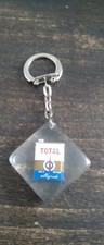 Ancien porte clé d'occasion  Marchiennes