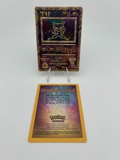 Pokémon tcg ancient gebraucht kaufen  Hagen