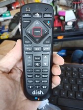 Dish network satellite for sale  Loves Park