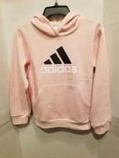 Adidas girl long for sale  Phoenix