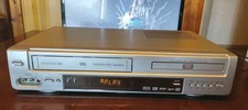 Daewoo dx7840 videoregistrator usato  Castellamonte