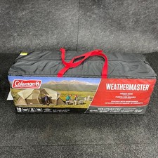 camping season for sale  Salt Lake City