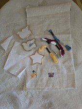 zahlstoff sticken gebraucht kaufen zahlstoff sticken gebraucht kaufen St.Oswald