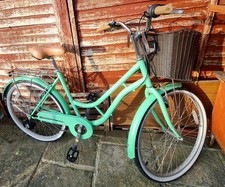 Bridgford priory ladies for sale  BOGNOR REGIS