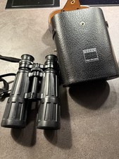Zeiss dialyt 7x42b gebraucht kaufen  Köln