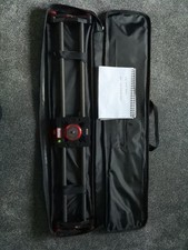 Hague camslide edge for sale  CHORLEY