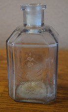 Vtg guerlain paris d'occasion  Expédié en Belgium