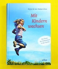 Kindern wachsen myla gebraucht kaufen  Alsbach-Hähnlein