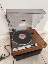 Sony 2251 direct for sale  Fairfield