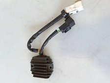 Regolatore tensione piaggio usato  Cinisello Balsamo