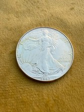 Usa dollar unze gebraucht kaufen  Passau