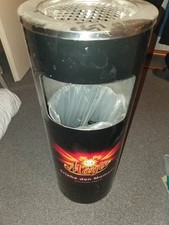 Merkur magie standaschenbecher gebraucht kaufen  Hemer
