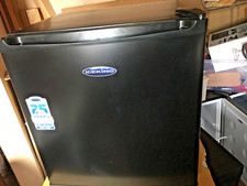 Iceking tf40k litre for sale  WORCESTER