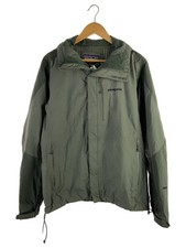 Mens patagonia patagonia d'occasion  Expédié en Belgium