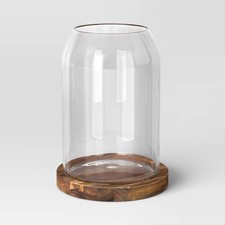 Large glass terrarium for sale  USA