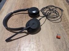 jabra for sale  SUNDERLAND