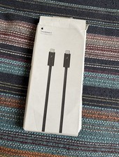 Riginal ffiziell apple gebraucht kaufen  Hannover