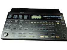 Roland realtime arranger for sale  SOUTHAMPTON