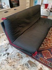 Divano letto posti usato  Zanica