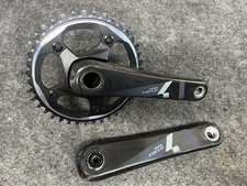 Sram force1 speed for sale  RAMSGATE