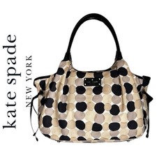 Kate spade stevie for sale  Miami