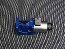Riginal rexroth hydraulik gebraucht kaufen  Diepholz