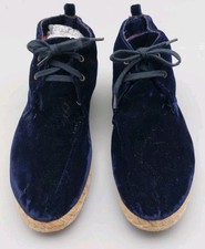 Penelope chilvers blue for sale  BICESTER