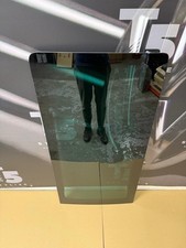 Genuine transporter middle for sale Genuine transporter middle for sale  PERSHORE