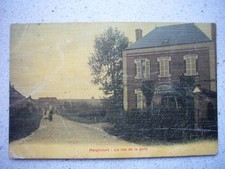 146 postkarte feldpost gebraucht kaufen  Deutschland