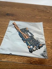 Asus ux305ca main for sale  WATERLOOVILLE
