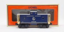 Lionel 36535 lionel for sale  Flowery Branch