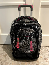 zaino trolley seven usato  Roma